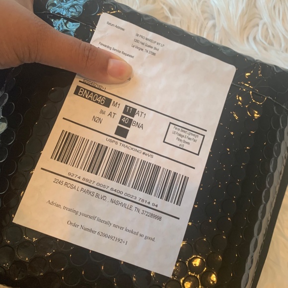 Il Makiage - Picture 2 of 4